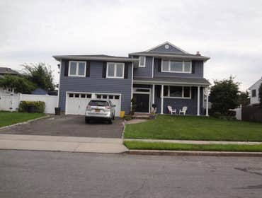 Photos by Eab Architectural Designs #1
