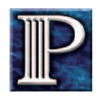 Precision Construction logo