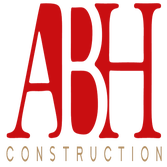 Photos by ABH Construction #1