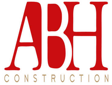 Photos by ABH Construction #1