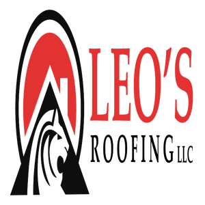 Leo's Roofing LLC