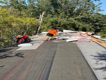 Photos by Roofing & Construction Company LLC #1