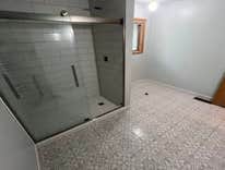 Photos by Prohome LLC #1