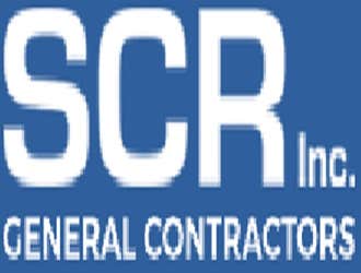 Photos by Scr Inc Roofing Contractors #1