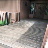Photos by Northeast General Contractor LLC #1