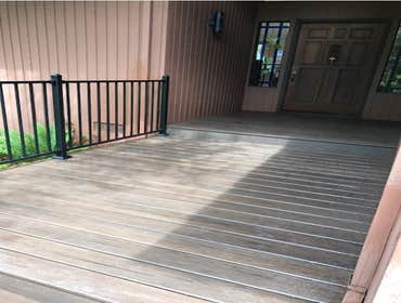 Photos by Northeast General Contractor LLC #1