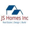 Js Homes Inc logo