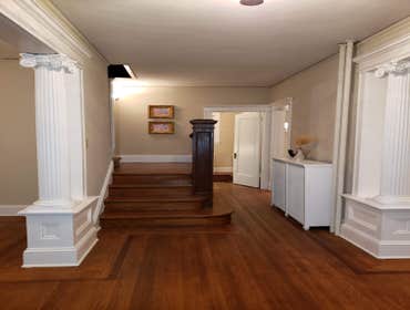 Photos by Residential Renovation Specialists T/a David Teutsch #1 Whole house renovation