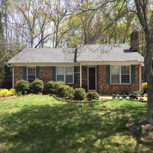 Photo(s) from Palmetto Roofing Specialties