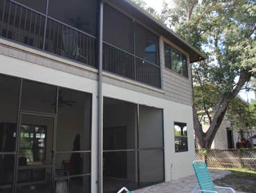 Photos from Tradewinds Coastal Construction