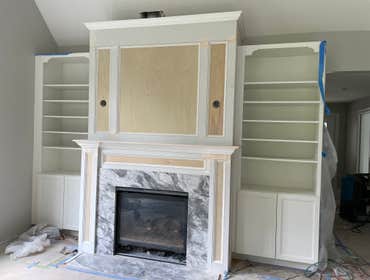 Photos by Renovations and Innovations #1