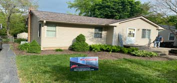 Nws Restoration - Roofing Contractor and Painting Company of Island Lake