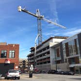 Photo(s) from Novak Construction