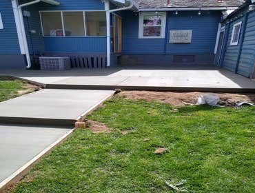 Photos by Mikey's Construction LLC #2