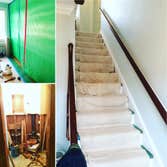 Photo(s) from RVA Builders