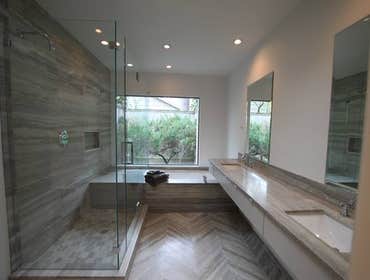 Photos from Hugo Plumbing
