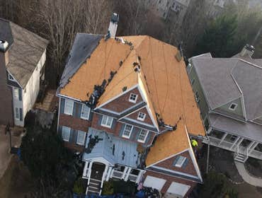 Photos by Northern Roofing Systems, LLC #2