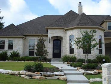 Photos by Mariott Homes Inc #1