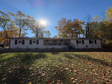 Photos by Gcs Solutions LLC #1