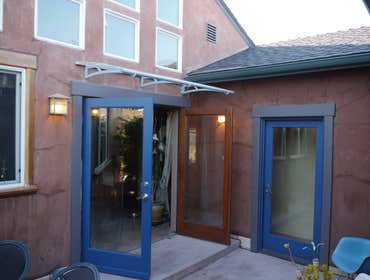 Photos from De Marco Builders LLC Pictures of many homes and building we have designed and built