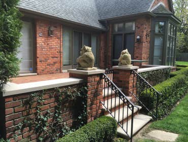 Photos by Deerbrook Construction Company #2