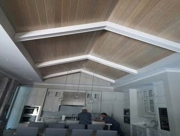 Photos by Amaro Builders #1