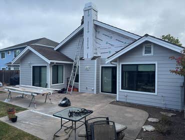 Photos by Dom Construction Inc #1