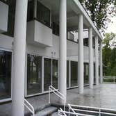 Joe Shadel General Contracting LLC several large projects All of these projects presented it's own challenges that made each project very unique and fu