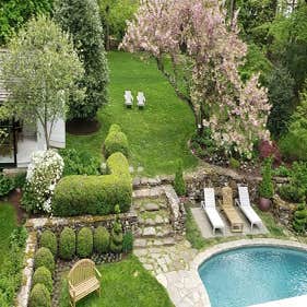 Photos by More Green Landscaping #1