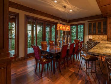 Photos by Kane Construction Inc #1