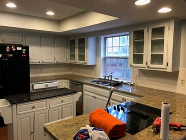 Photos by Zambrano Painting & Remodeling LLC #1