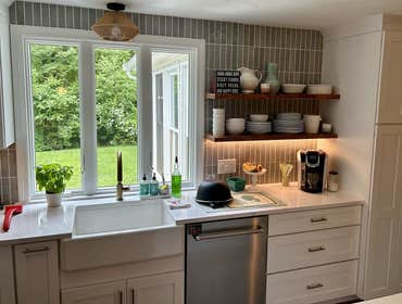 Photos by Benner Construction LLC #1