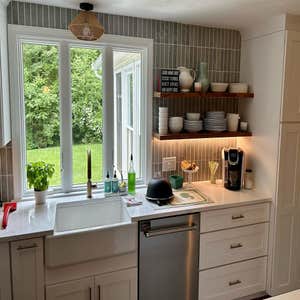 Photos by Benner Construction LLC #1