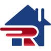 Aacr General Construction Inc logo