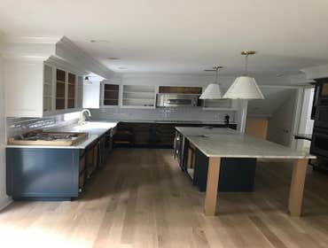 Photos by L.E Restoration LLC #8