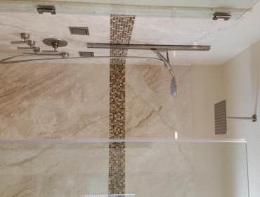 Photos from Henle Construction Inc