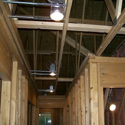 Photos from Oceanside Electric LLC