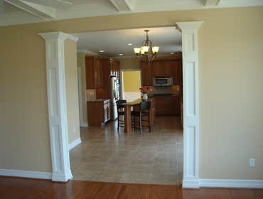 Photo(s) from Hannan Construction, Inc.
