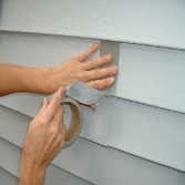 Man of Steel Roofing of Sterling Heights Mi