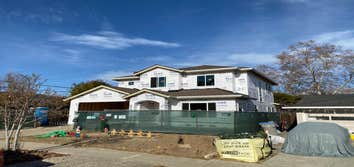 Photos by McGraw & Sons Roofing #5