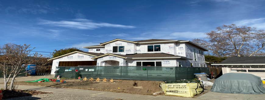Photos by McGraw & Sons Roofing #5