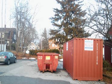 Photos from All in One Remodeling Services Various jobs