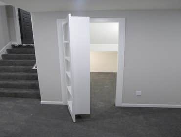 Photos from Dean Custom Homes, Inc.