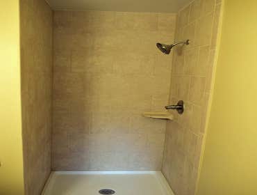 Photos from Smith Home Improvements