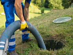 Plumbing