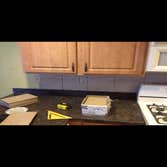 Photo(s) from Cmm Contracting After pictures