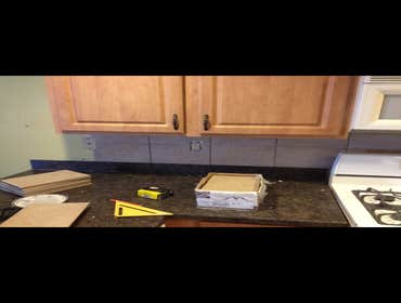 Photo(s) from Cmm Contracting After pictures