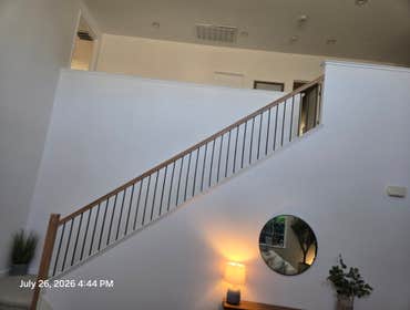 Photos by K J Renovation LLC #1