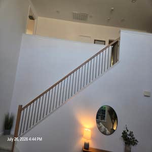 Photos by K J Renovation LLC #1