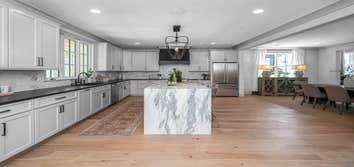 Southbend – Lot 10